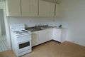 Property photo of 41 Marshall Street New Lambton Heights NSW 2305