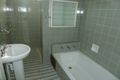Property photo of 41 Marshall Street New Lambton Heights NSW 2305