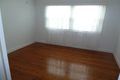 Property photo of 41 Marshall Street New Lambton Heights NSW 2305