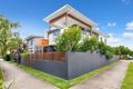 Property photo of 18 Machans Lane Maroochydore QLD 4558