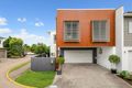 Property photo of 18 Machans Lane Maroochydore QLD 4558