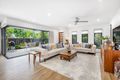 Property photo of 18 Machans Lane Maroochydore QLD 4558