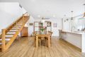 Property photo of 18 Machans Lane Maroochydore QLD 4558