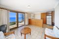 Property photo of 4/1734 David Low Way Coolum Beach QLD 4573