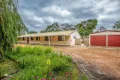 Property photo of 37 Marine Drive Leschenault WA 6233