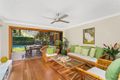 Property photo of 29 Townsend Avenue Frenchs Forest NSW 2086