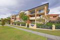 Property photo of 3/7 Nyrang Street Carina QLD 4152