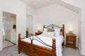 Property photo of 3/11 Milton Street Leichhardt NSW 2040