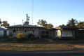 Property photo of 85 Edith Street Miles QLD 4415