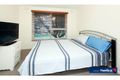 Property photo of 1/1 Stockton Avenue Ferntree Gully VIC 3156