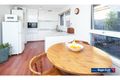 Property photo of 1/1 Stockton Avenue Ferntree Gully VIC 3156
