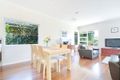 Property photo of 66 Beadnall Terrace Glengowrie SA 5044