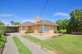 Property photo of 66 Beadnall Terrace Glengowrie SA 5044