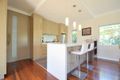 Property photo of 66 Beadnall Terrace Glengowrie SA 5044
