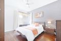 Property photo of 66 Beadnall Terrace Glengowrie SA 5044
