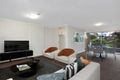 Property photo of 27/90 Blues Point Road McMahons Point NSW 2060