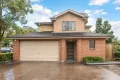 Property photo of 9/6 Montel Place Acacia Gardens NSW 2763