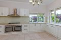 Property photo of 6 Helm Street Maddington WA 6109