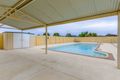 Property photo of 6 Helm Street Maddington WA 6109