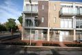 Property photo of 81B Lipson Street Port Adelaide SA 5015