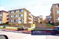 Property photo of 12/140 Woodburn Road Berala NSW 2141