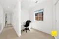 Property photo of 45 Yarradale Drive Mickleham VIC 3064