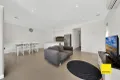 Property photo of 45 Yarradale Drive Mickleham VIC 3064