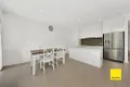 Property photo of 45 Yarradale Drive Mickleham VIC 3064