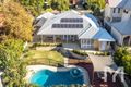 Property photo of 3 Power Place Attadale WA 6156