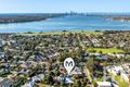 Property photo of 3 Power Place Attadale WA 6156