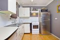 Property photo of 4 Duckenfield Avenue Woodberry NSW 2322