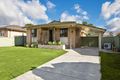 Property photo of 4 Duckenfield Avenue Woodberry NSW 2322