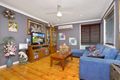 Property photo of 4 Duckenfield Avenue Woodberry NSW 2322