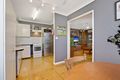 Property photo of 4 Duckenfield Avenue Woodberry NSW 2322