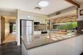 Property photo of 4 Monte Court North Haven SA 5018