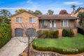 Property photo of 17 Delaney Drive Baulkham Hills NSW 2153