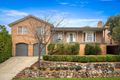 Property photo of 17 Delaney Drive Baulkham Hills NSW 2153