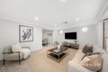 Property photo of 17 Delaney Drive Baulkham Hills NSW 2153