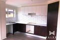 Property photo of 1 Laruso Lane Wollert VIC 3750