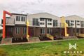 Property photo of 1 Laruso Lane Wollert VIC 3750