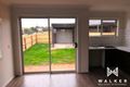 Property photo of 1 Laruso Lane Wollert VIC 3750