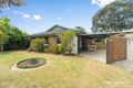 Property photo of 13 Olstead Drive Baxter VIC 3911