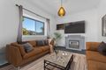 Property photo of 21 Hennessy Terrace Rosewater SA 5013