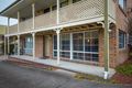Property photo of 2/28 Carp Street Bega NSW 2550