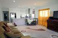 Property photo of 55 Greene Street Rothwell QLD 4022