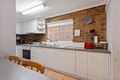 Property photo of 2/28 Carp Street Bega NSW 2550