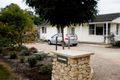 Property photo of 11 Milton Street Bowral NSW 2576