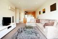 Property photo of 28/20 St Edmonds Road Prahran VIC 3181