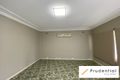 Property photo of 59 Wattle Avenue Macquarie Fields NSW 2564