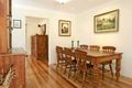 Property photo of 12A Hamilton Street Riverview NSW 2066